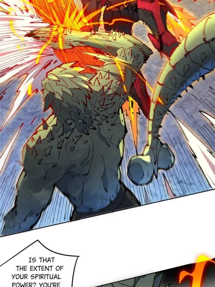 46