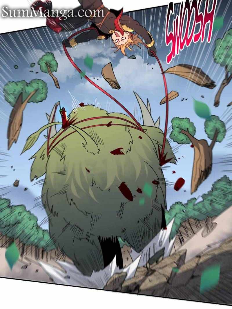 56