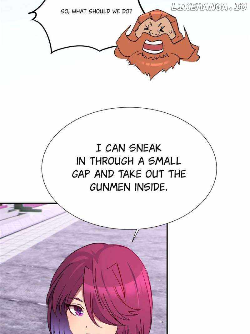 63