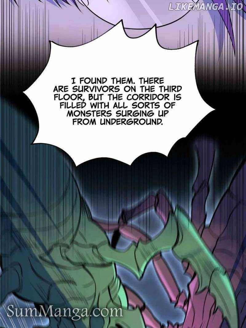 65