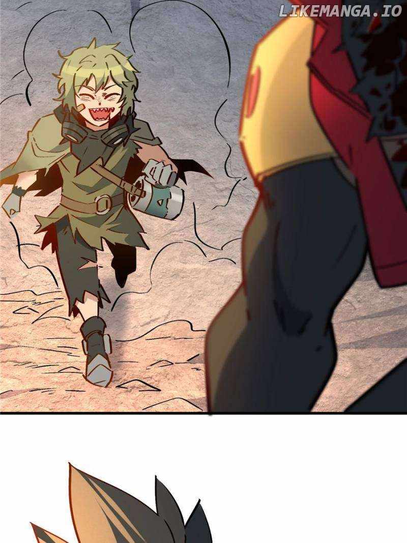 63