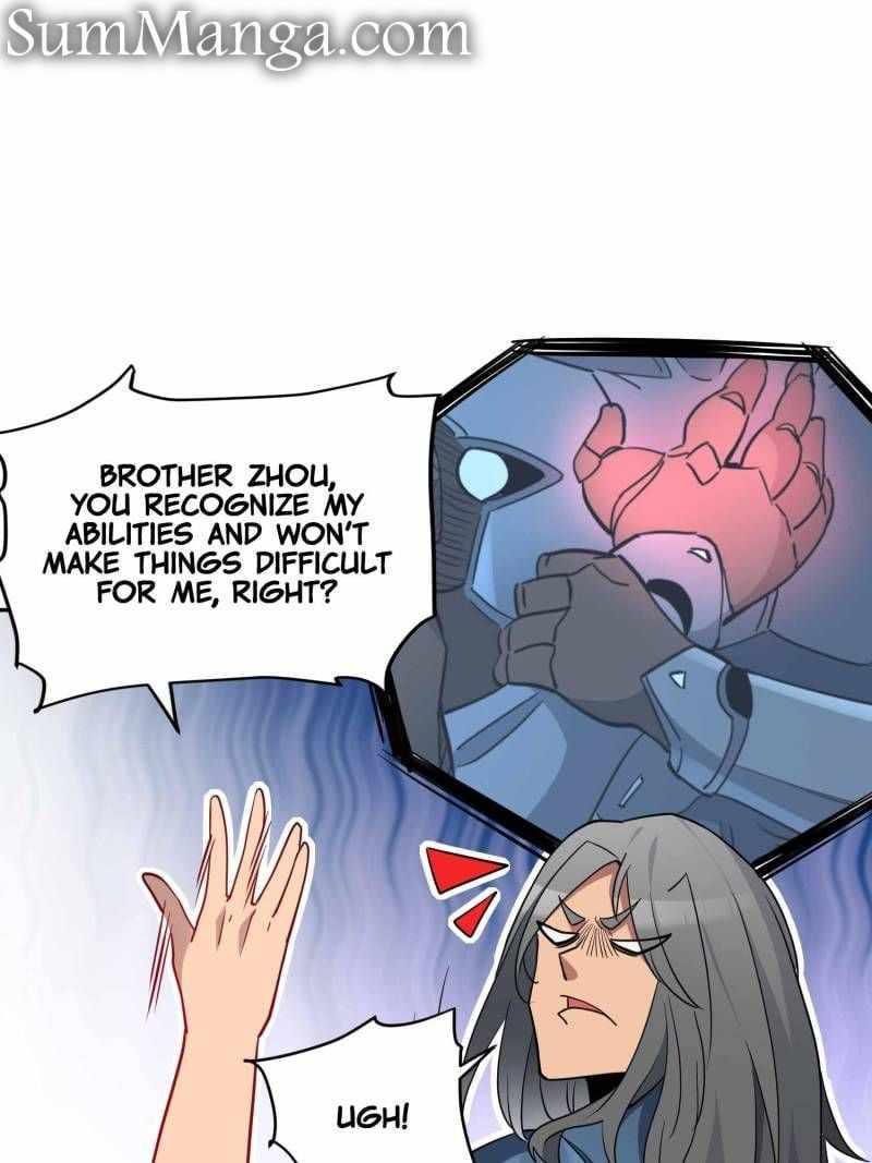 42