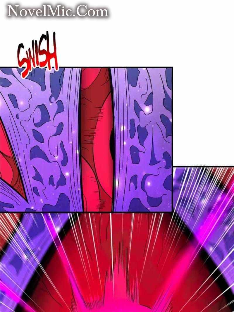 68