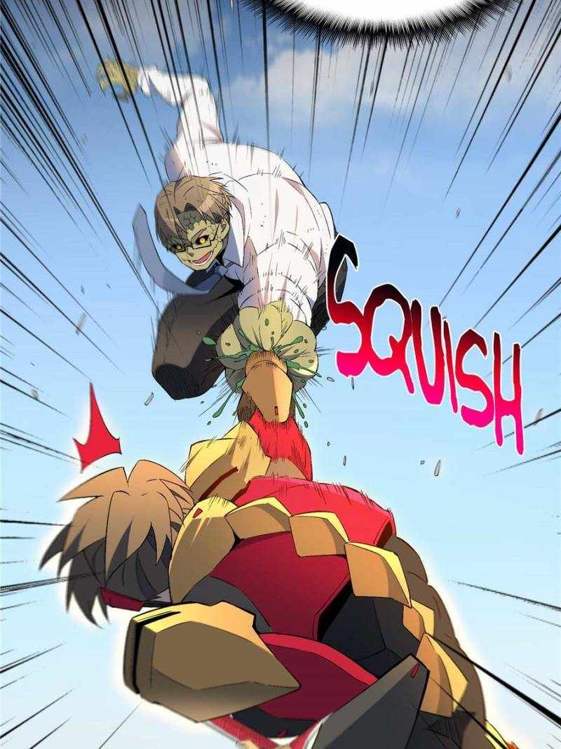 60