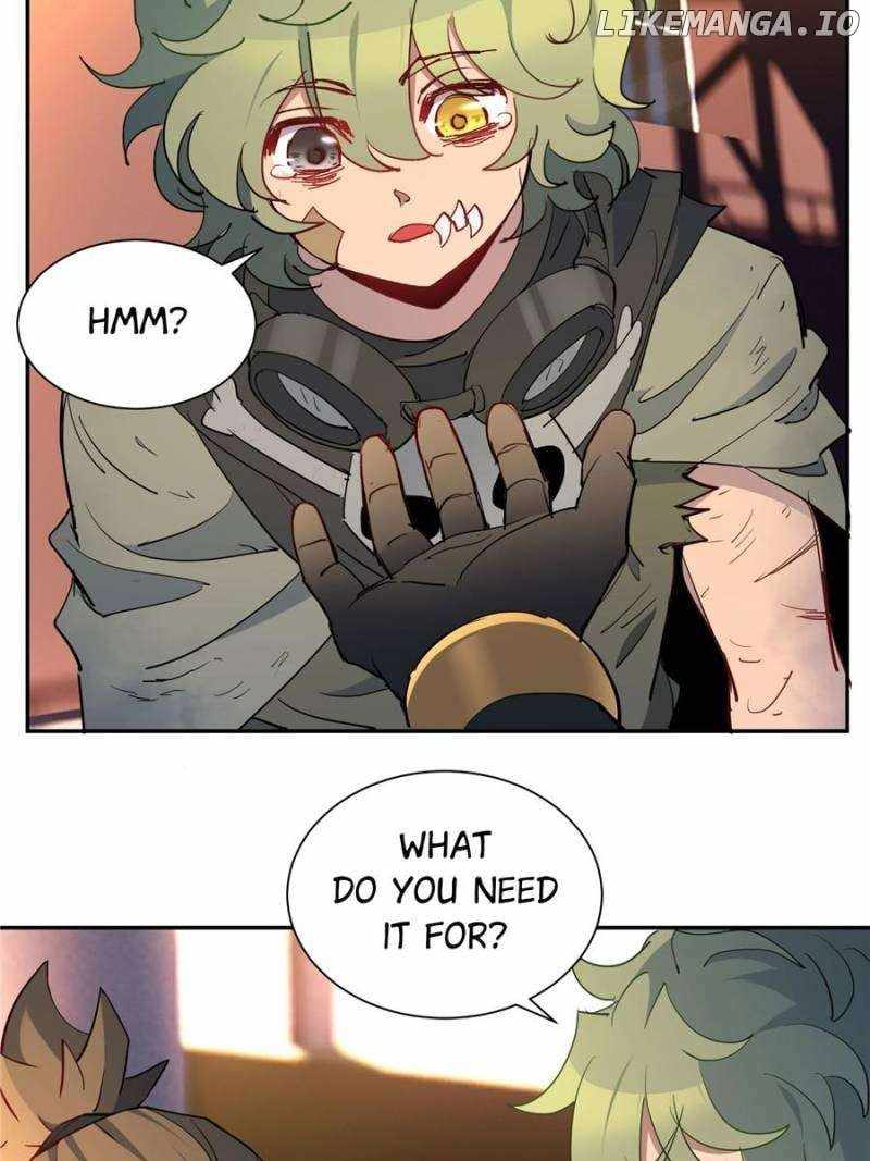 66