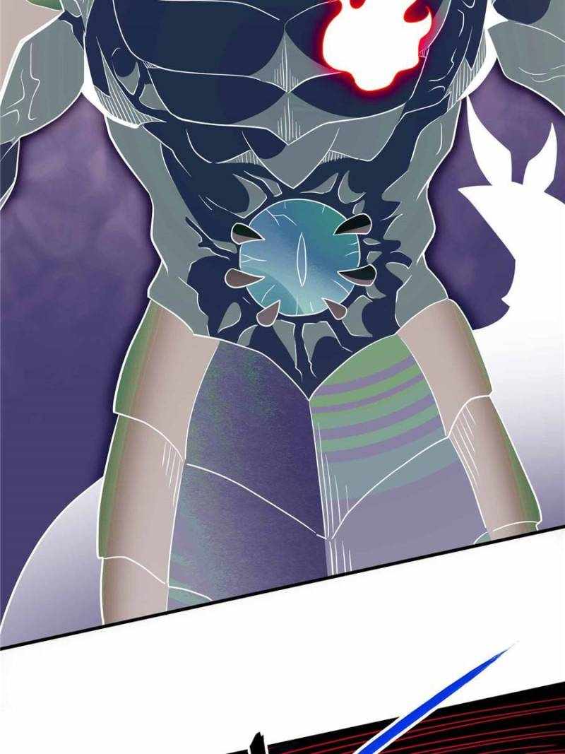 49