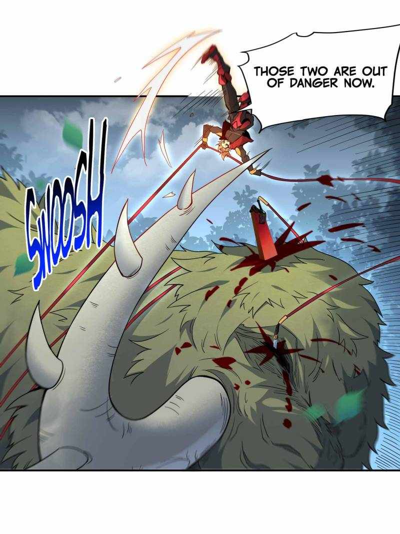 58