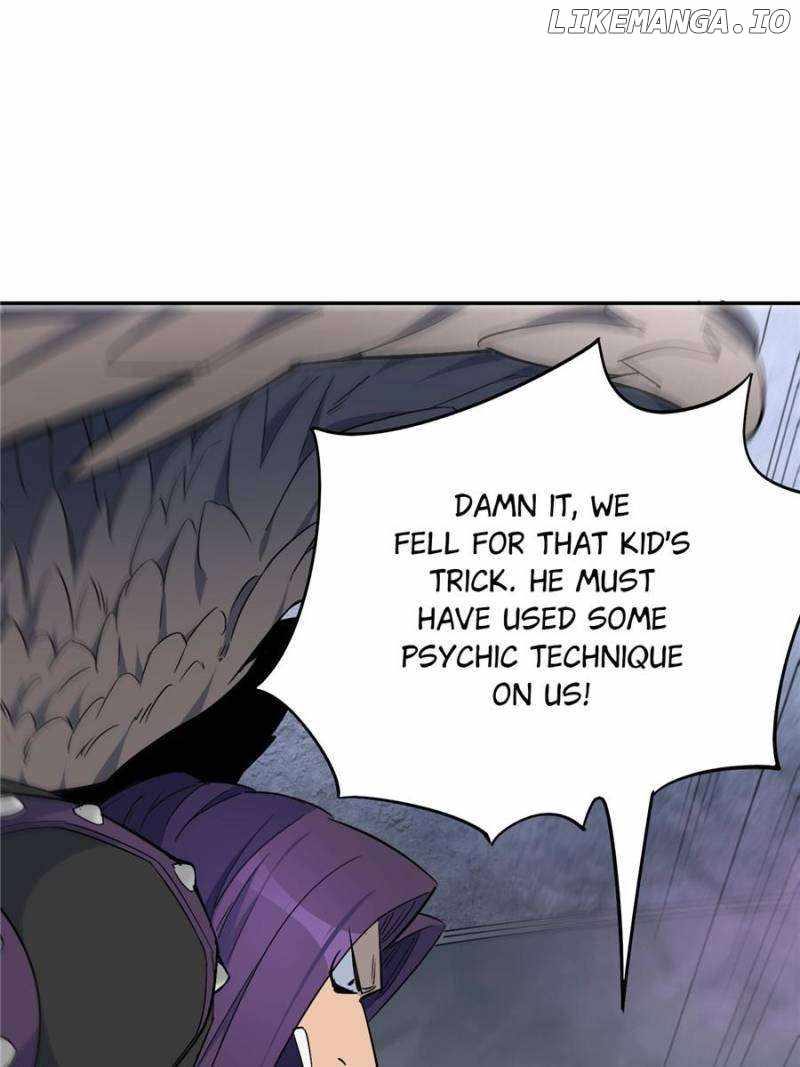 41