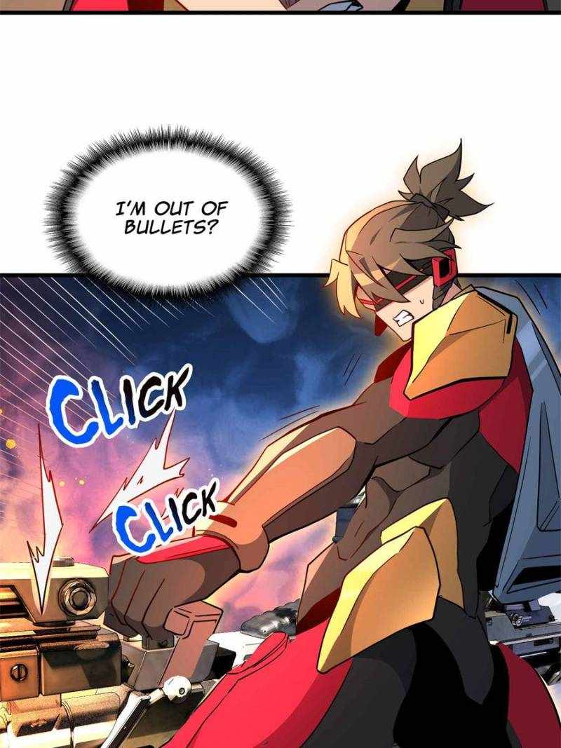 41