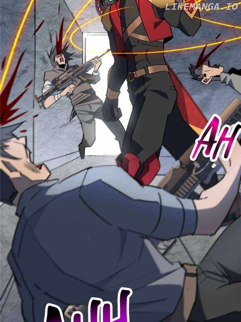 42