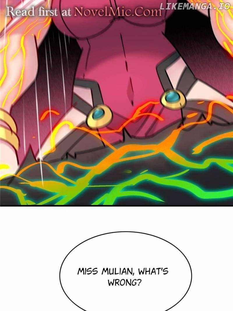 78