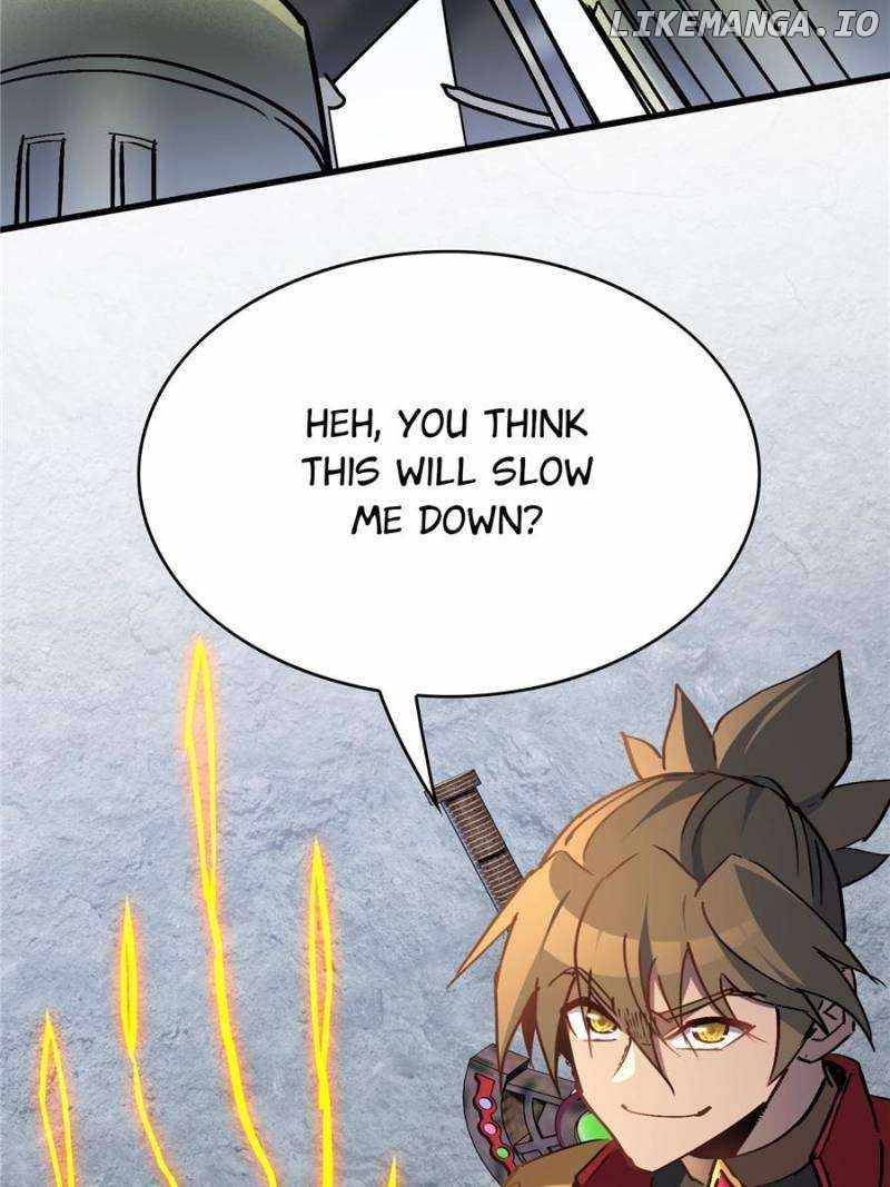 54