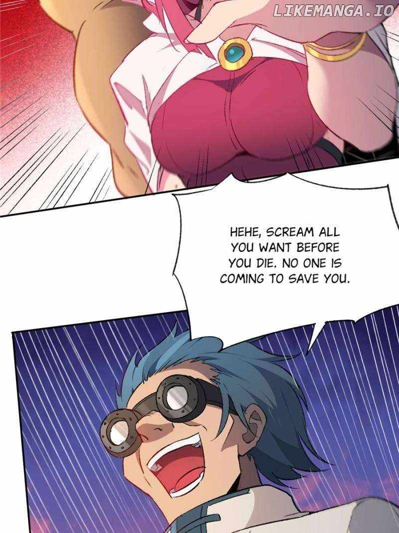 38