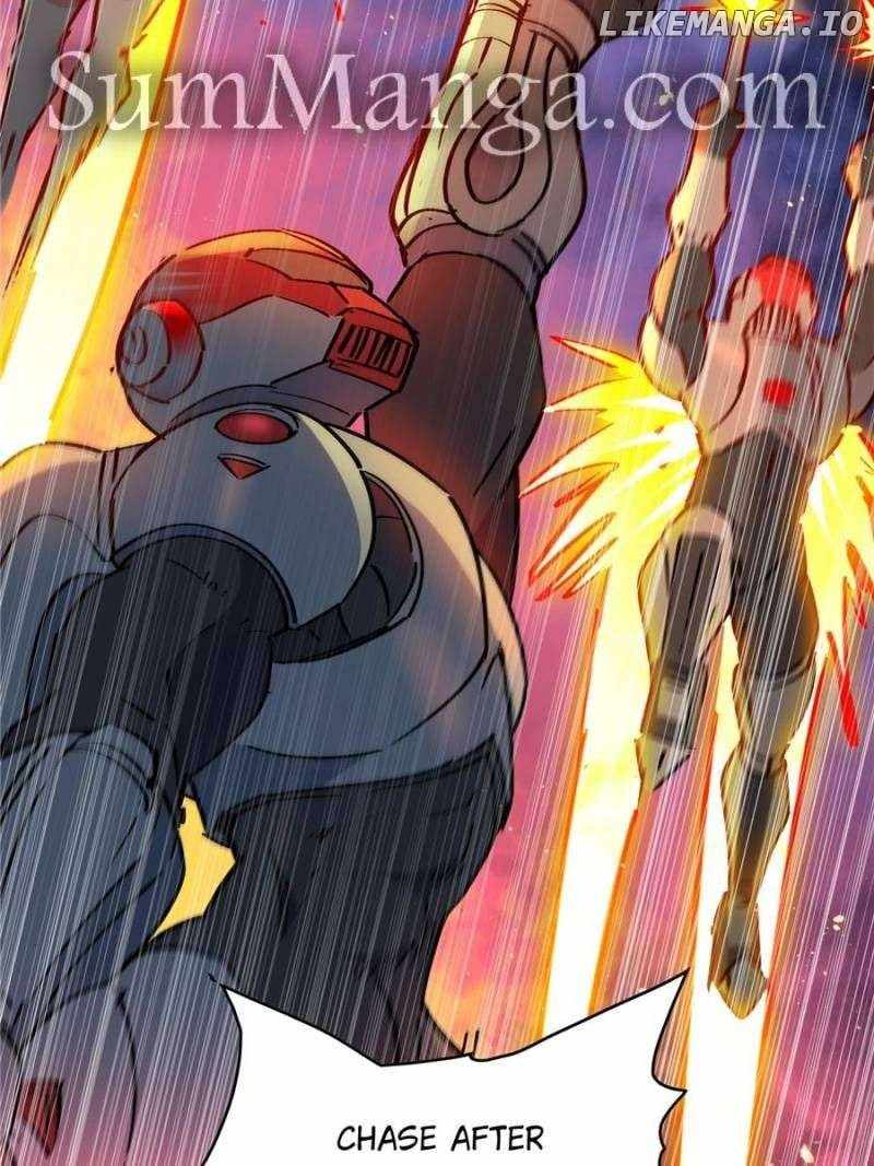 67
