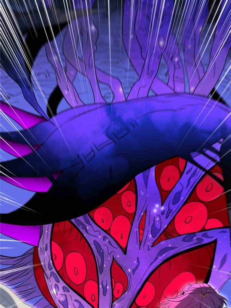 78