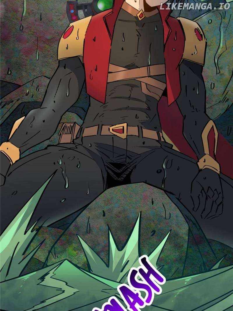 51