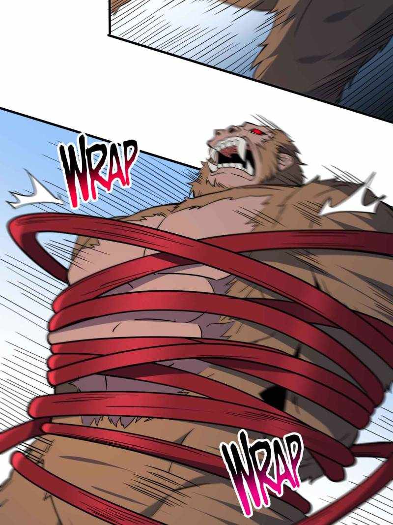 43
