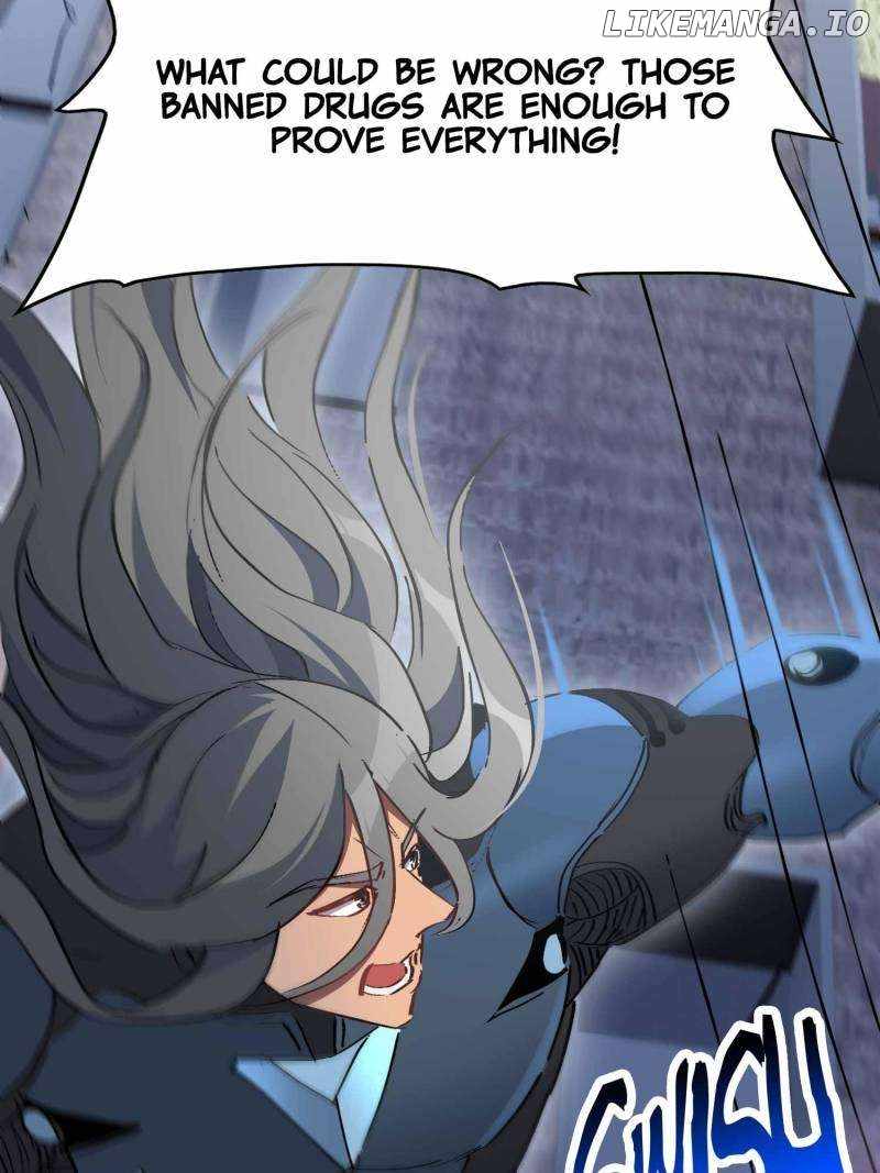 43