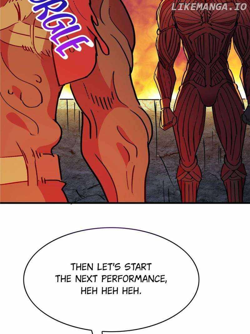 65