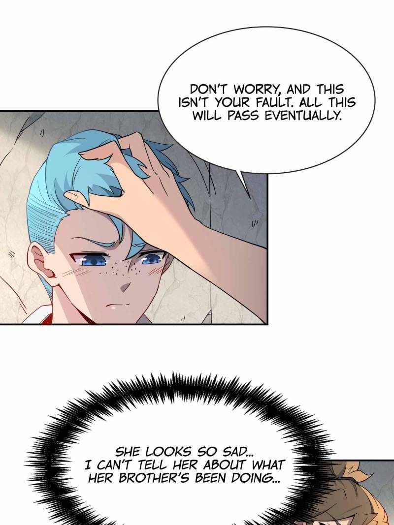 57