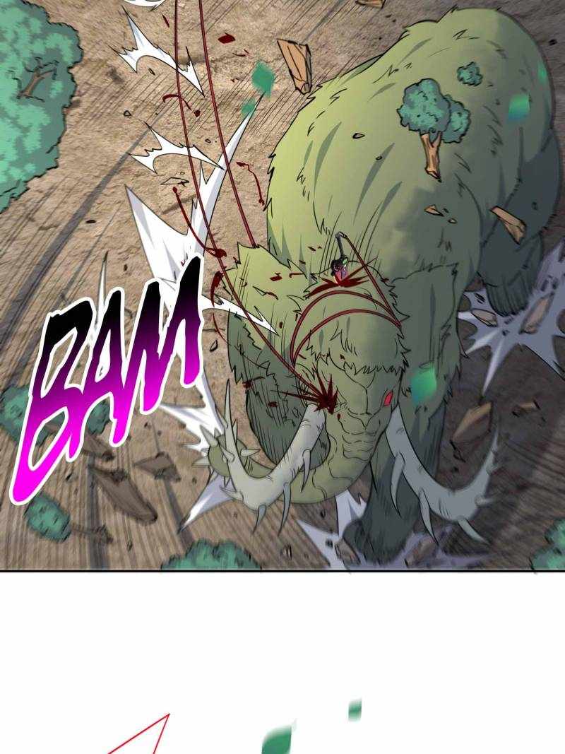 54