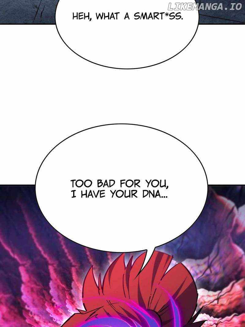 60
