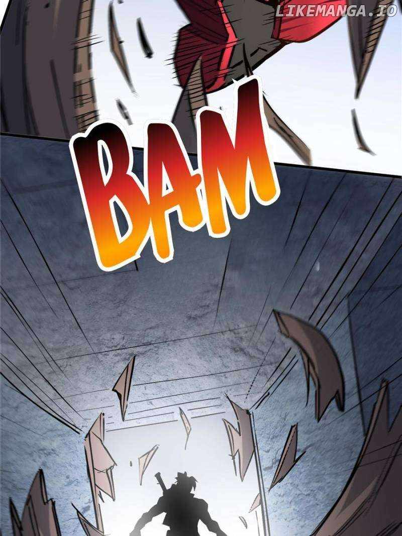 37