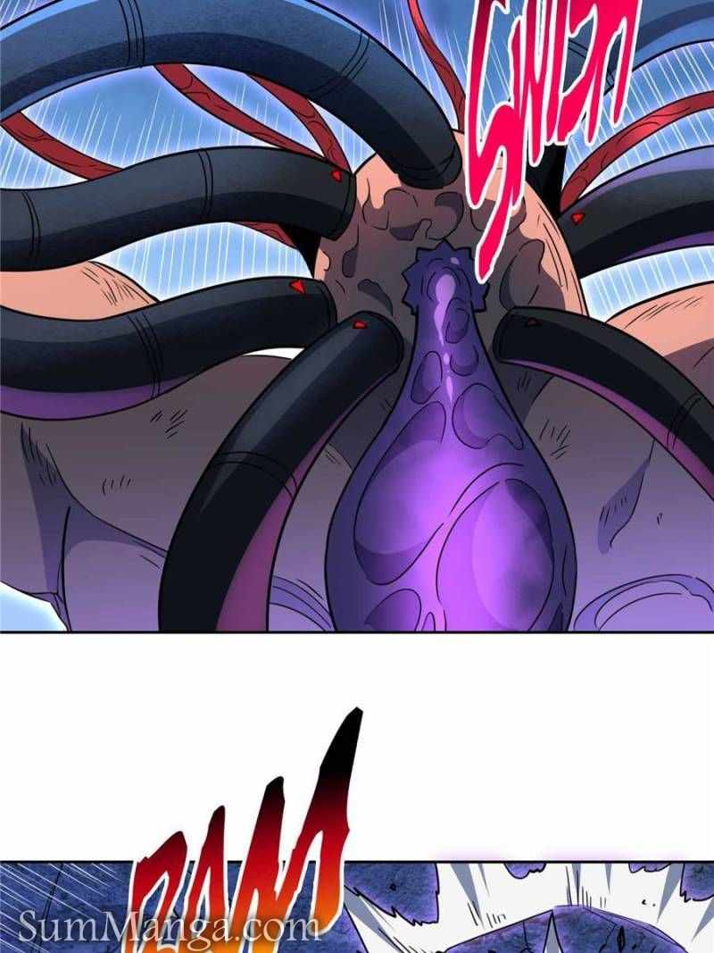 48