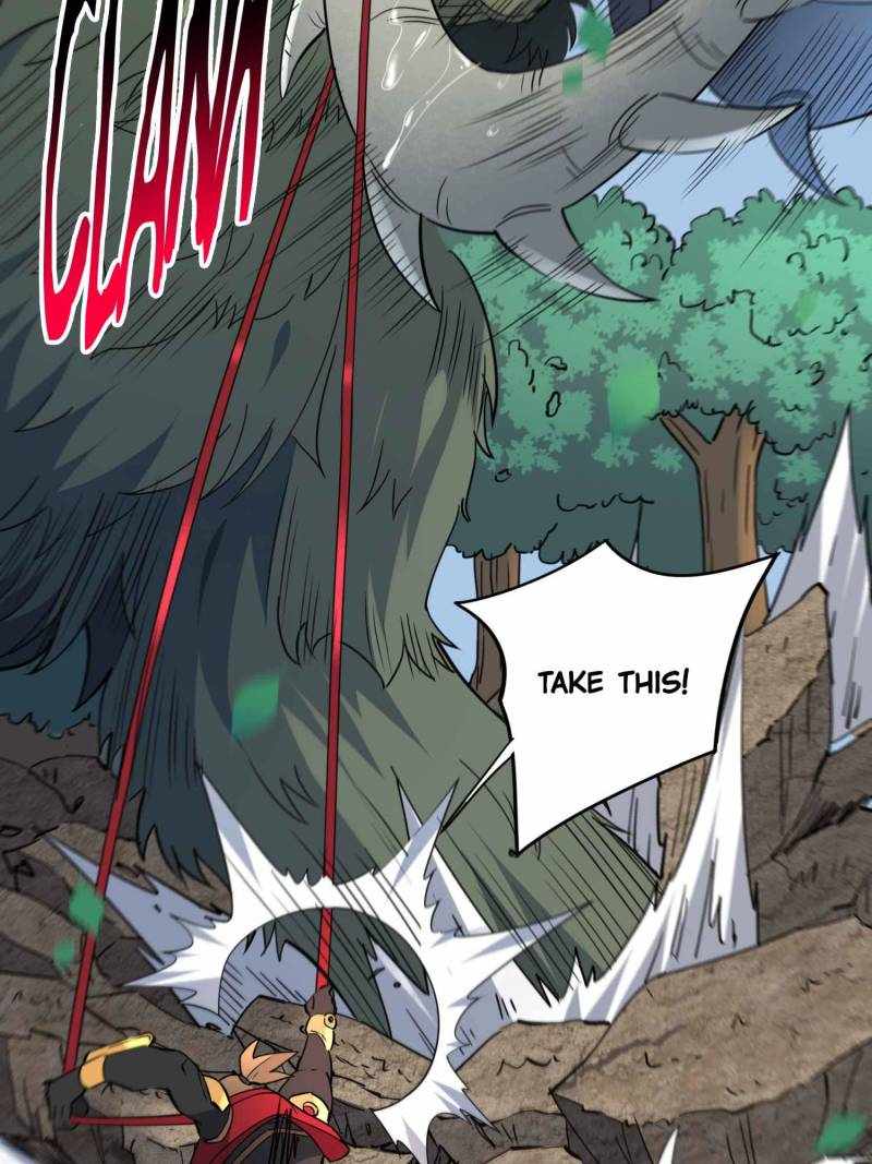 52