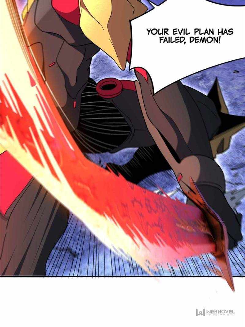 67