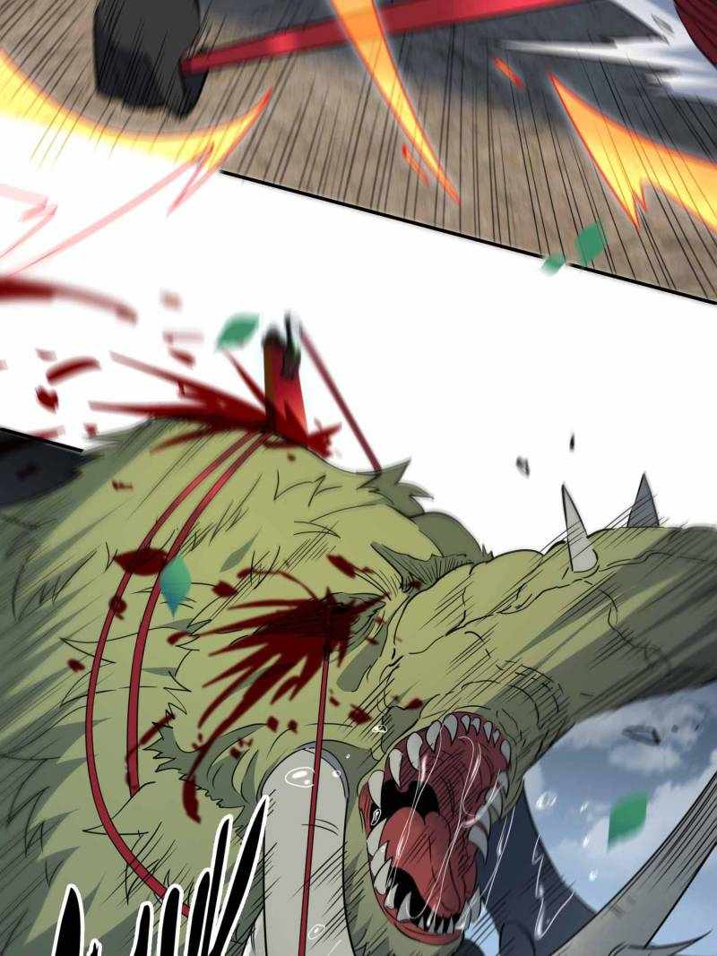 51