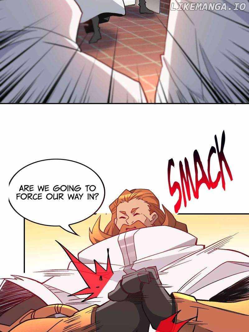 54