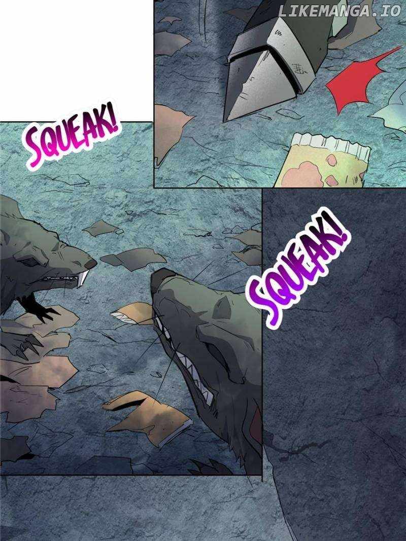 56