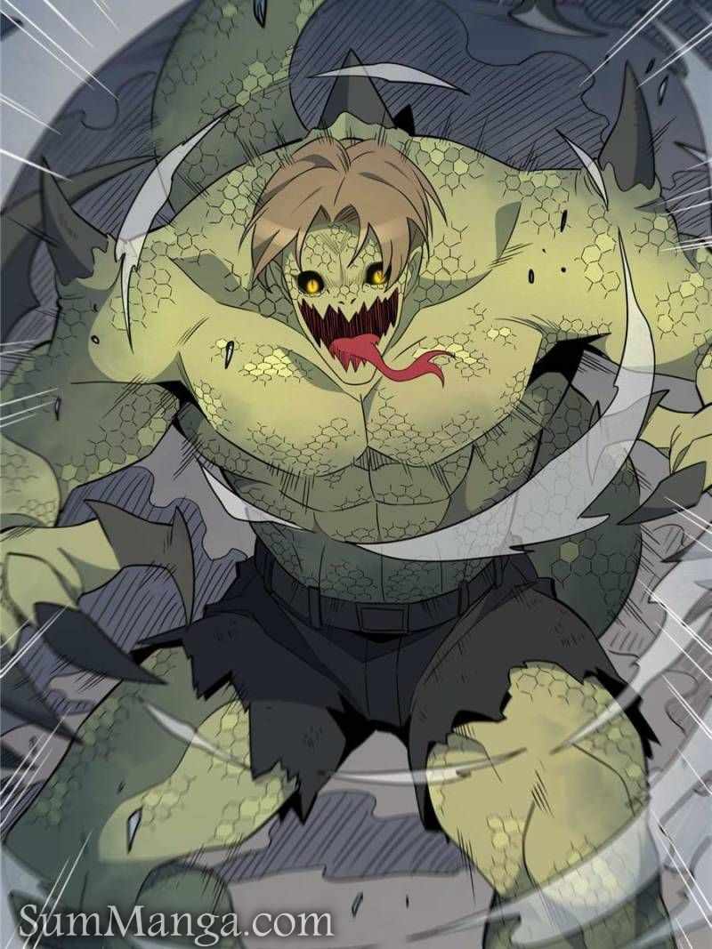 54