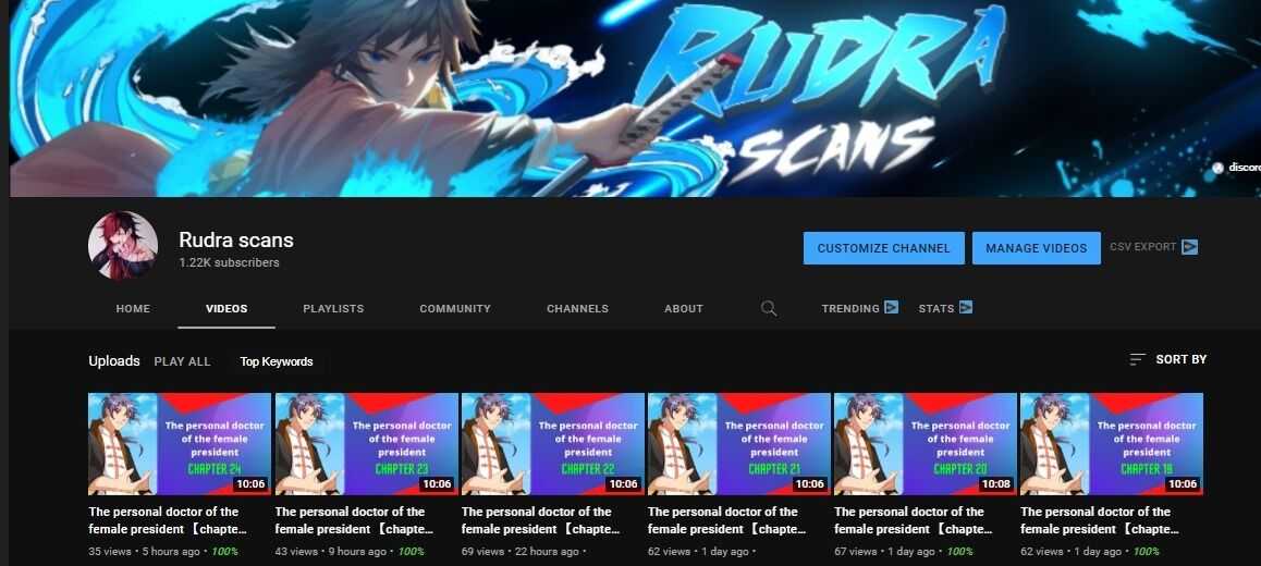 12