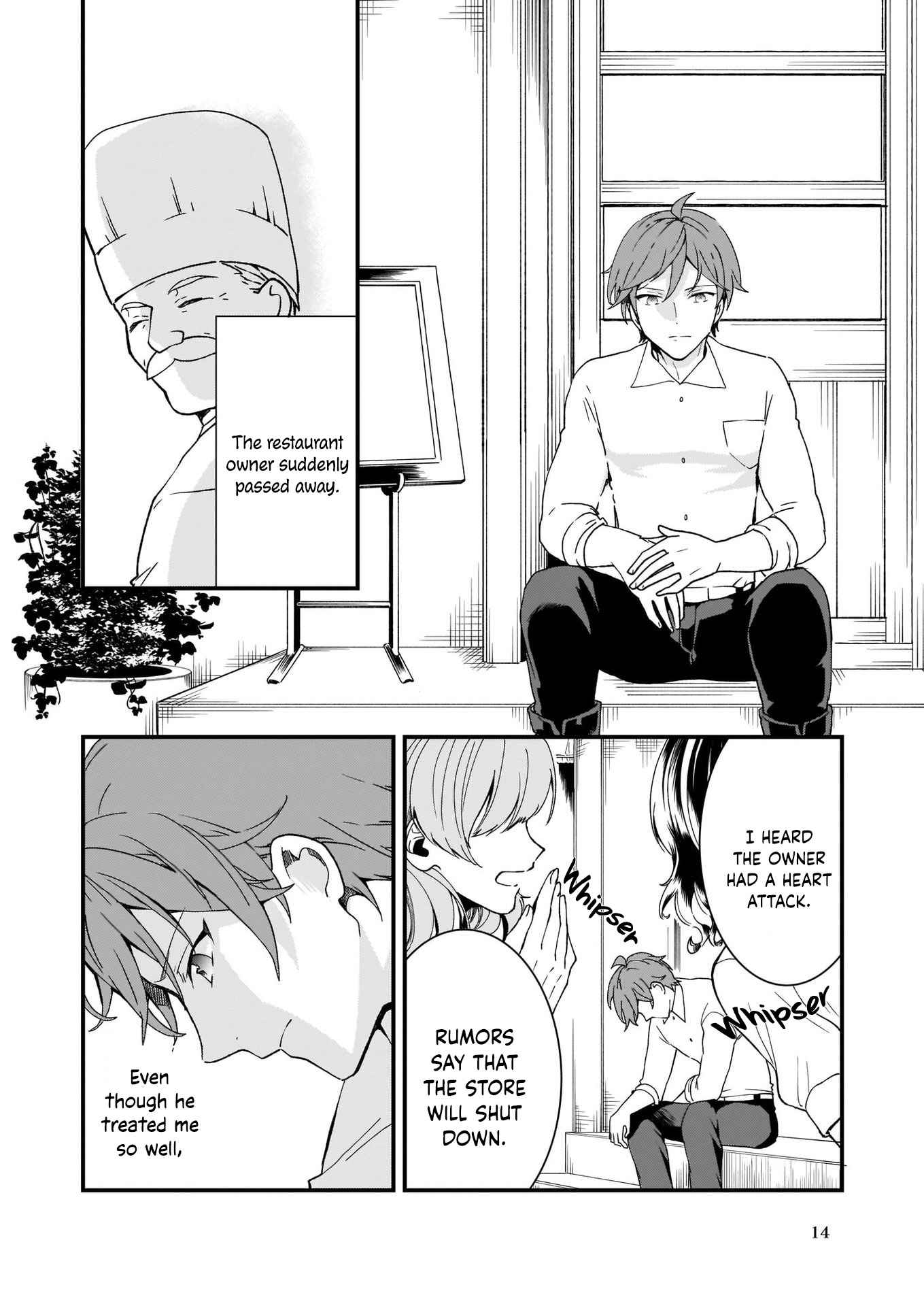 14
