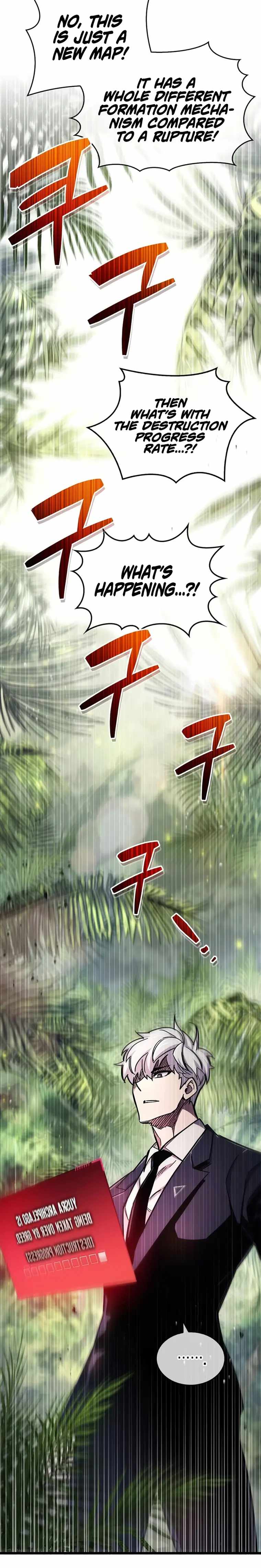 45
