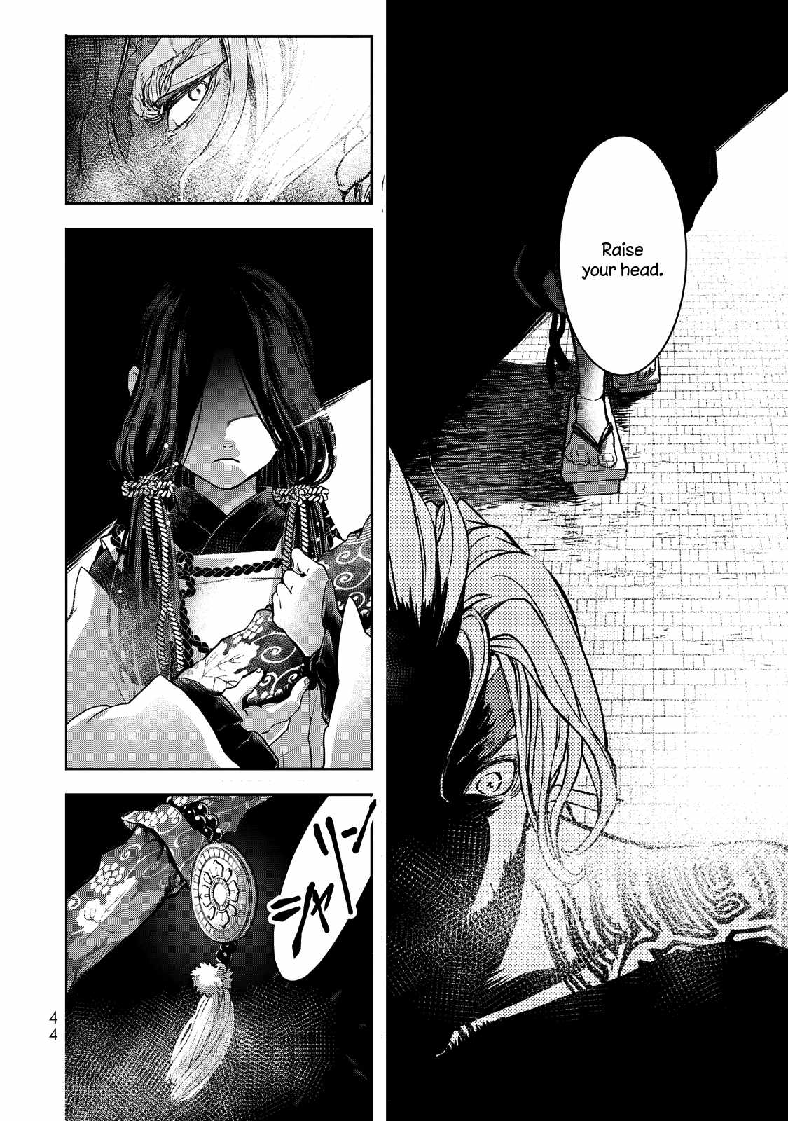 44