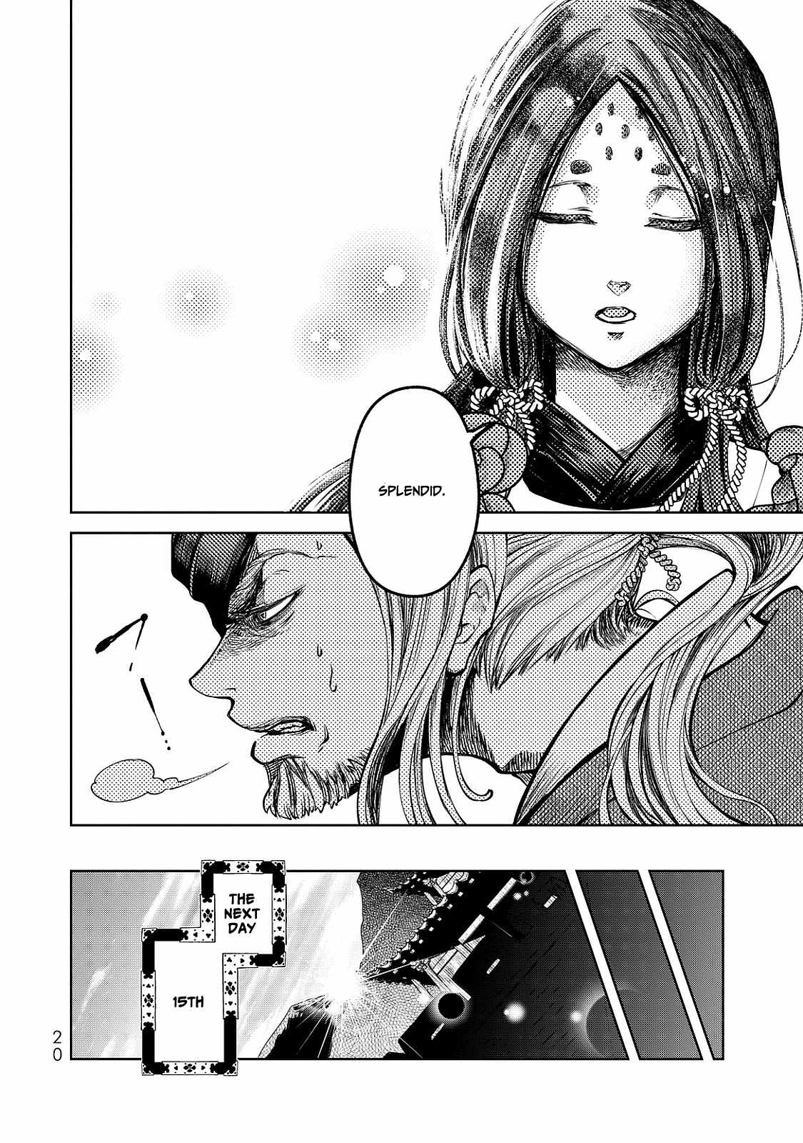 24