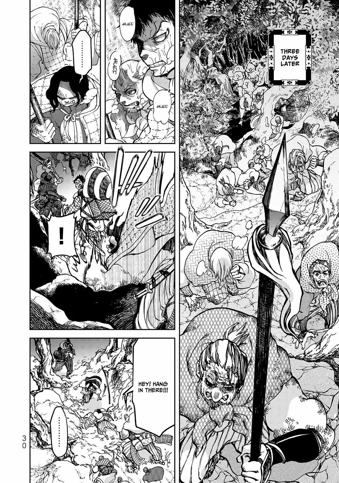 34