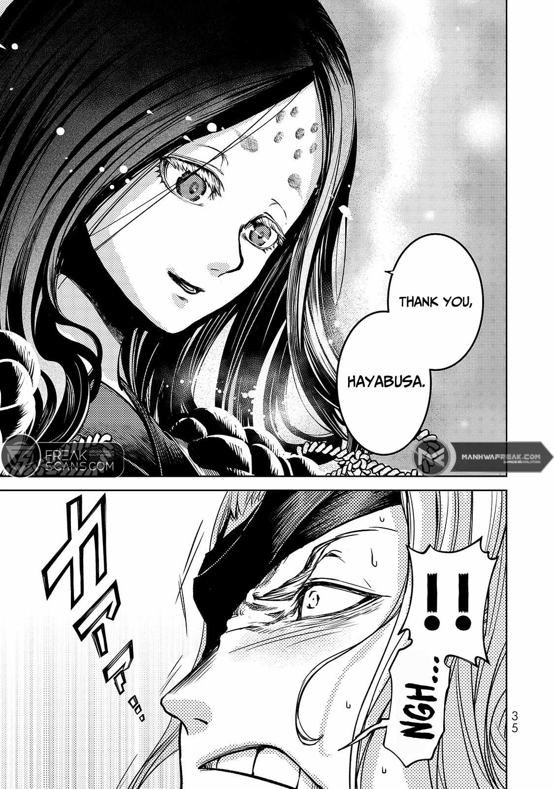 39