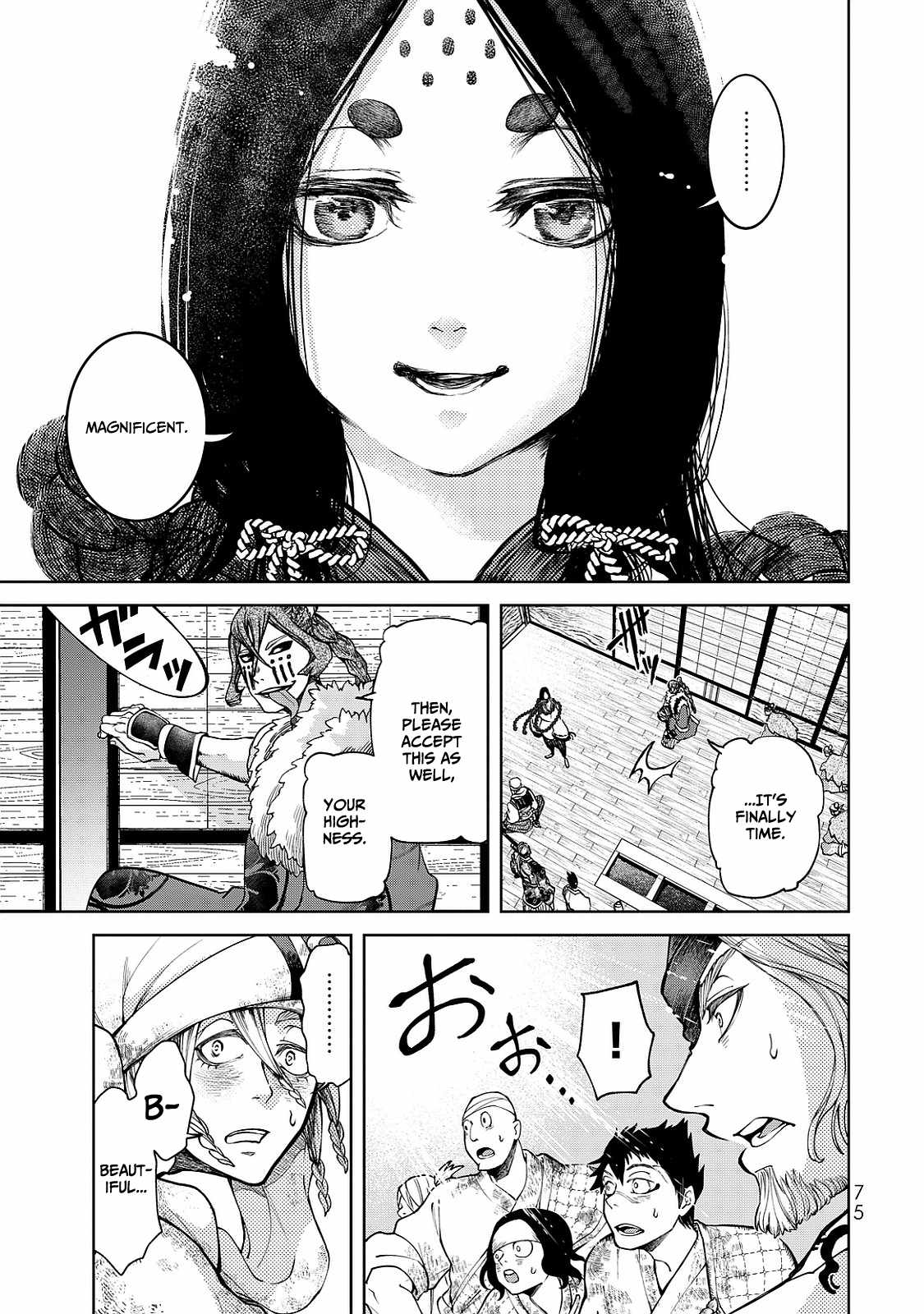 35