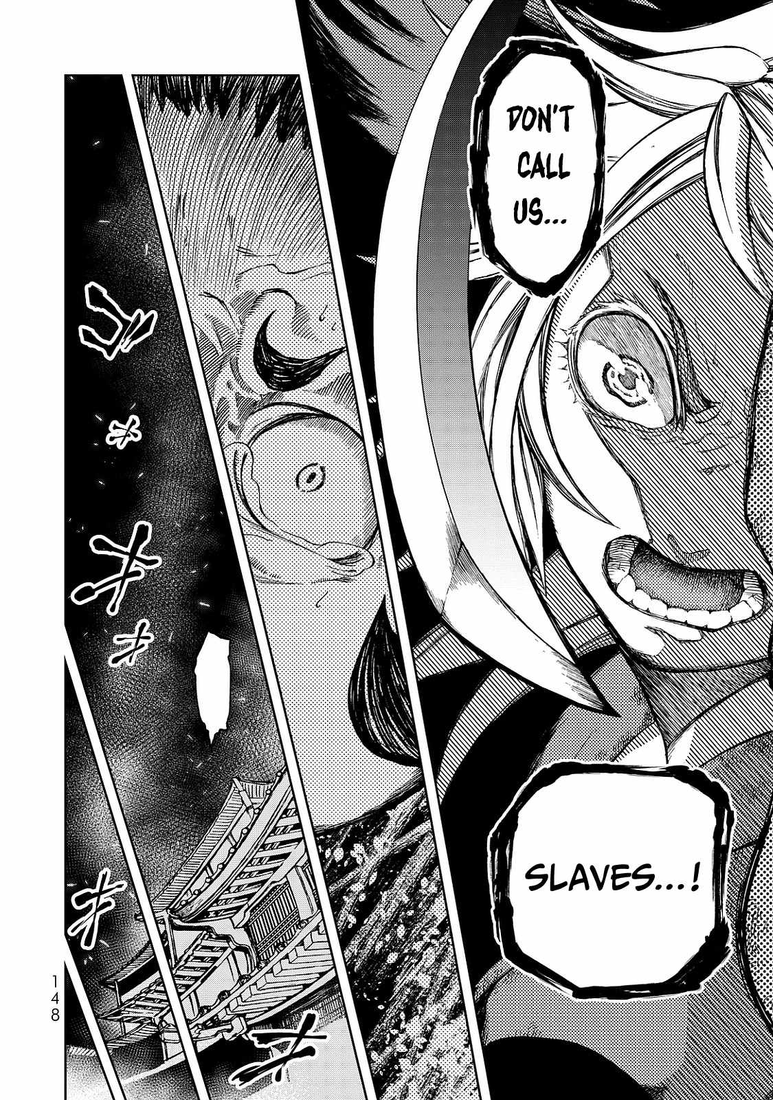 34