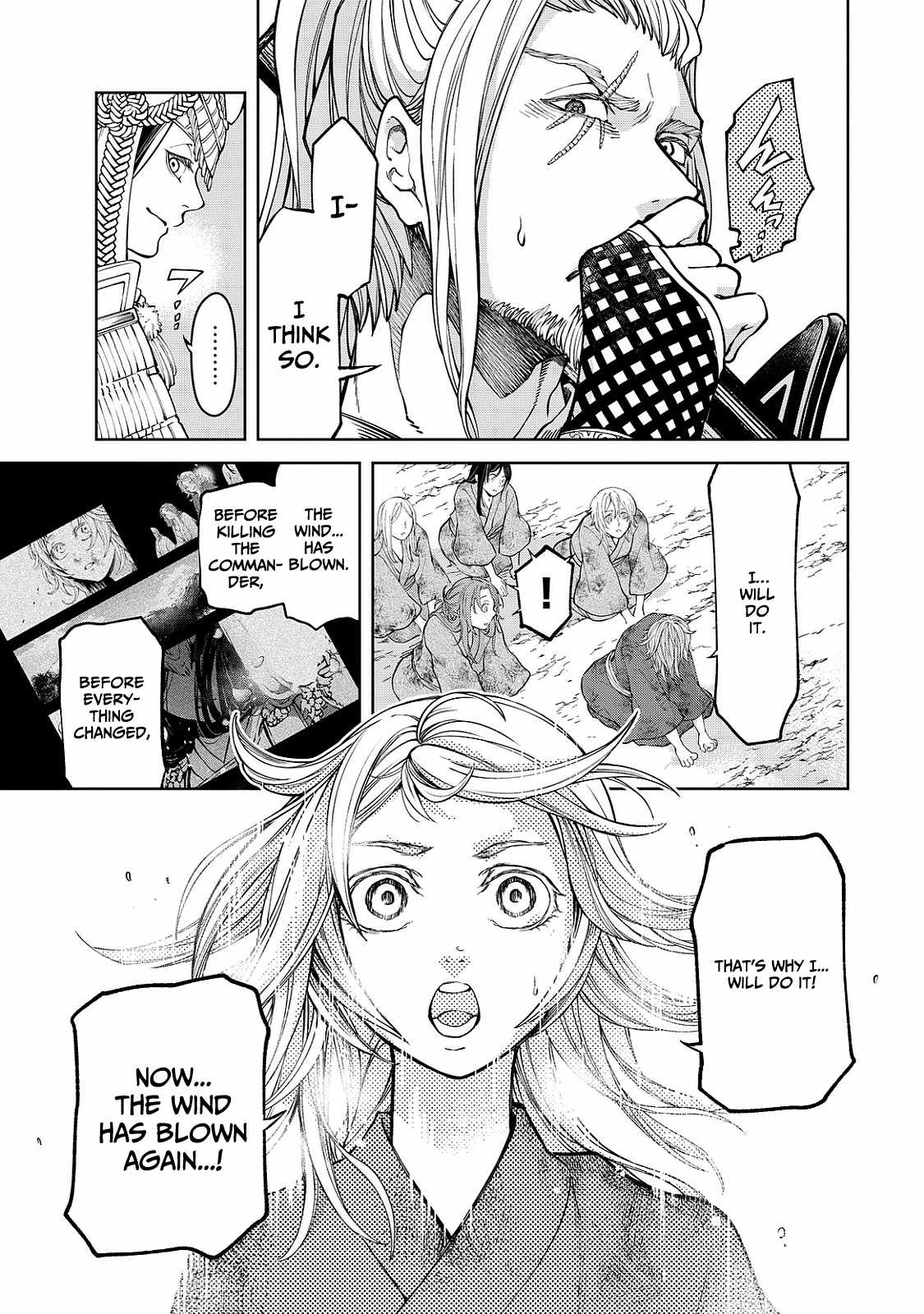 39