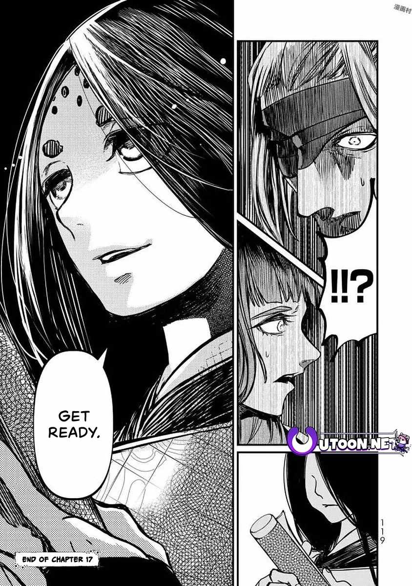 40