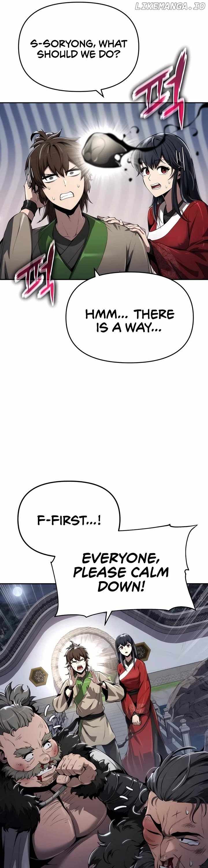56