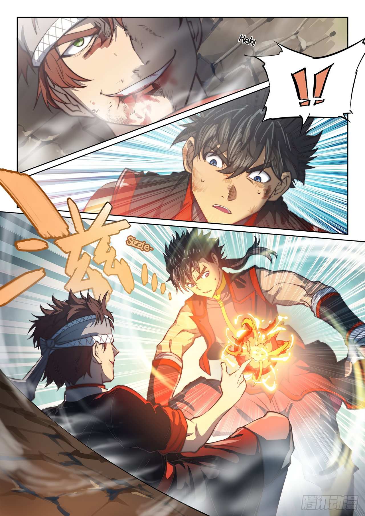 11