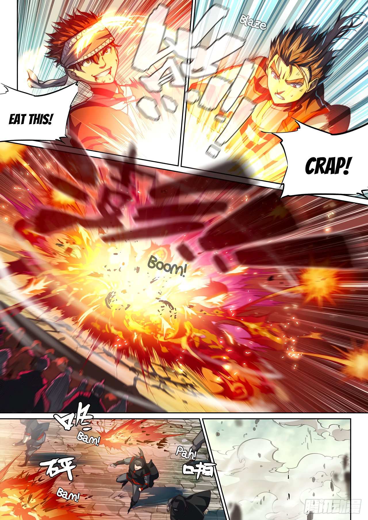 12