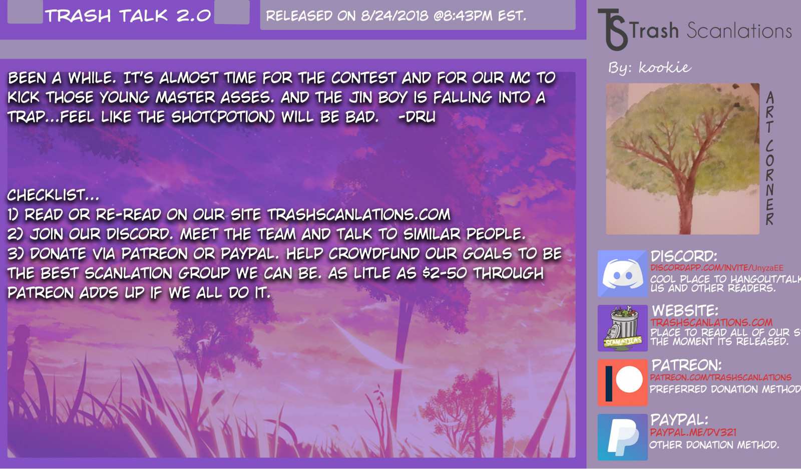 24