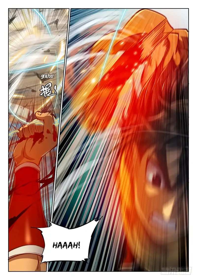 26
